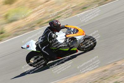 media/Oct-14-2023-TrackXperience (Sat) [[0517685739]]/Level 3/session 4 turn 6/